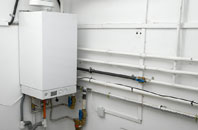 Sawdon boiler installers